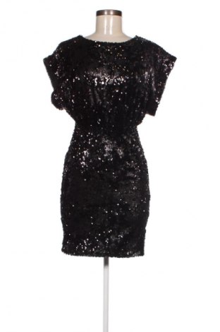 Rochie Clockhouse, Mărime XS, Culoare Negru, Preț 95,40 Lei