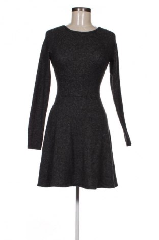 Kleid Clockhouse, Größe XS, Farbe Grau, Preis 4,99 €