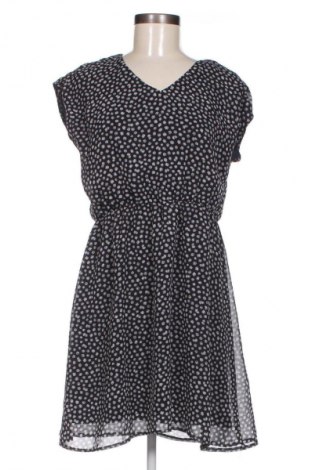 Rochie Clockhouse, Mărime M, Culoare Albastru, Preț 48,99 Lei