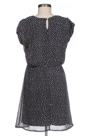 Rochie Clockhouse, Mărime M, Culoare Albastru, Preț 48,99 Lei