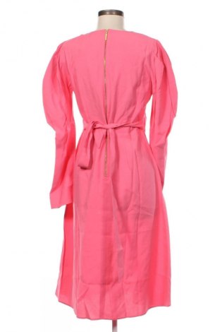 Kleid Closet London, Größe L, Farbe Rosa, Preis € 96,39