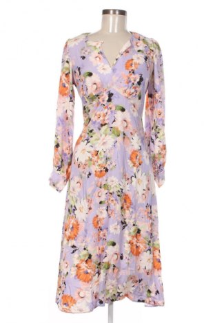 Rochie Closet London, Mărime M, Culoare Multicolor, Preț 172,49 Lei