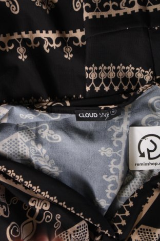 Šaty  Cloud 5ive, Velikost M, Barva Vícebarevné, Cena  169,00 Kč