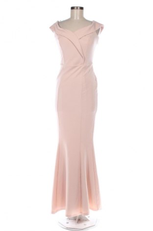 Kleid Coast, Größe M, Farbe Rosa, Preis € 44,99