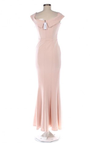 Kleid Coast, Größe M, Farbe Rosa, Preis € 39,79