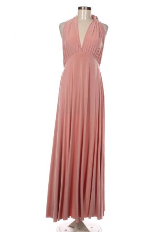 Kleid Coast, Größe XL, Farbe Rosa, Preis 96,39 €