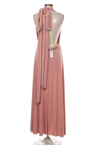 Kleid Coast, Größe XL, Farbe Rosa, Preis 96,39 €