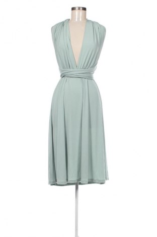 Kleid Coast, Größe XL, Farbe Grün, Preis 24,49 €