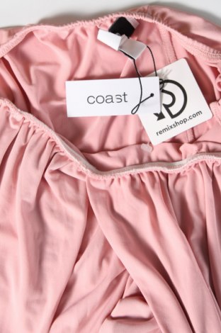 Φόρεμα Coast, Μέγεθος L, Χρώμα Ρόζ , Τιμή 14,79 €