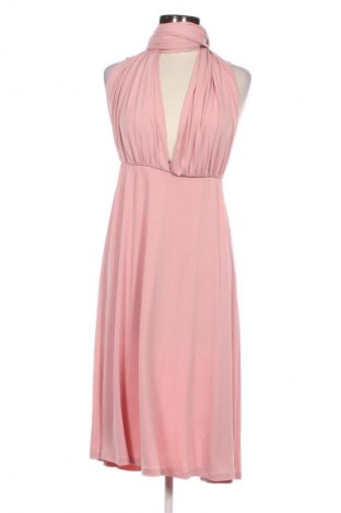 Kleid Coast, Größe L, Farbe Rosa, Preis € 14,79