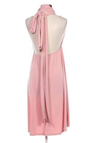 Kleid Coast, Größe L, Farbe Rosa, Preis € 96,39