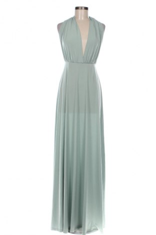 Rochie Coast, Mărime M, Culoare Verde, Preț 123,99 Lei