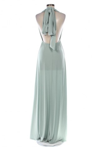 Rochie Coast, Mărime M, Culoare Verde, Preț 123,99 Lei