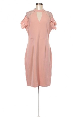 Rochie Coast, Mărime L, Culoare Roz, Preț 215,99 Lei