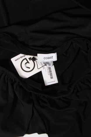 Kleid Coast, Größe L, Farbe Schwarz, Preis € 14,99