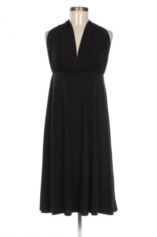 Φόρεμα Coast, Μέγεθος L, Χρώμα Μαύρο, Τιμή 48,20 €