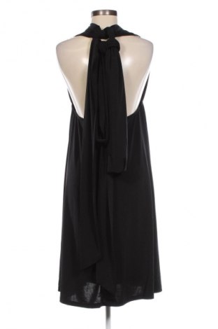 Rochie Coast, Mărime L, Culoare Negru, Preț 184,99 Lei