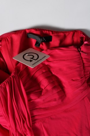 Kleid Coast, Größe M, Farbe Rot, Preis 10,49 €