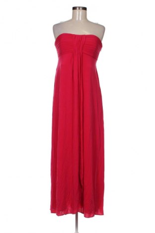 Kleid Coast, Größe M, Farbe Rot, Preis 66,80 €