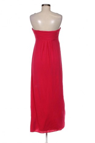 Kleid Coast, Größe M, Farbe Rot, Preis 10,49 €