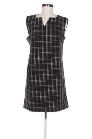 Φόρεμα Collection, Μέγεθος XL, Χρώμα Πολύχρωμο, Τιμή 8,07 €