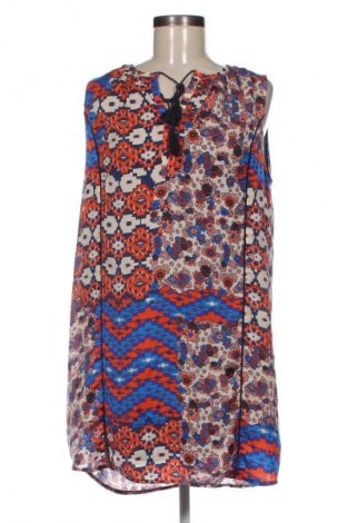 Rochie Collective Concepts, Mărime L, Culoare Multicolor, Preț 33,99 Lei