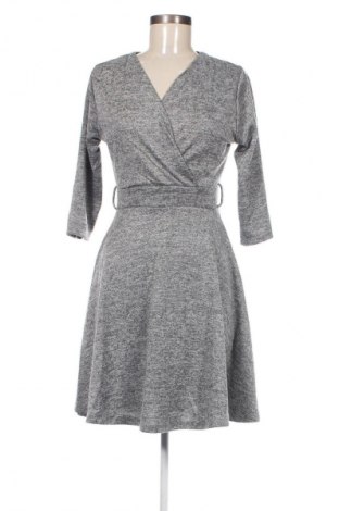 Kleid Colloseum, Größe S, Farbe Mehrfarbig, Preis 5,99 €