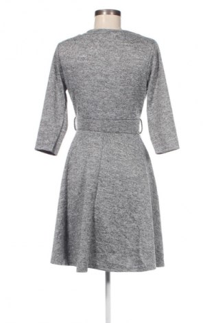 Kleid Colloseum, Größe S, Farbe Mehrfarbig, Preis € 4,99