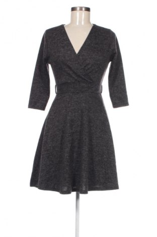 Kleid Colloseum, Größe S, Farbe Mehrfarbig, Preis 5,99 €