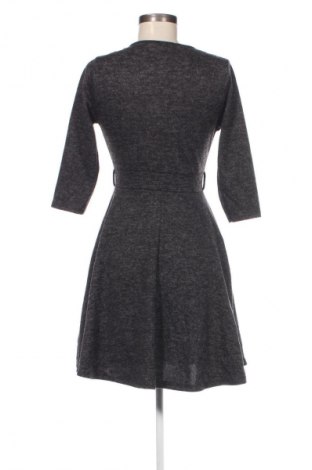 Kleid Colloseum, Größe S, Farbe Mehrfarbig, Preis 5,99 €