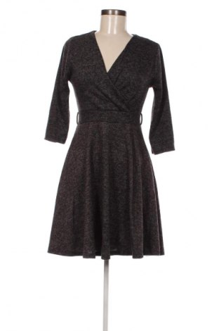 Kleid Colloseum, Größe M, Farbe Grau, Preis € 5,99