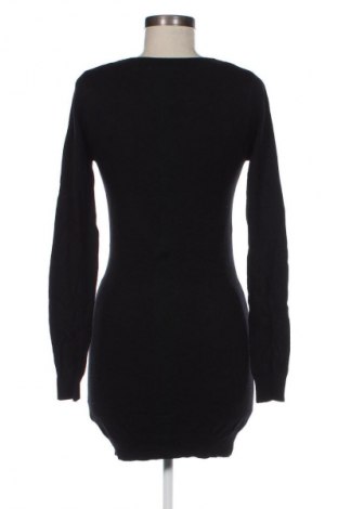 Rochie Colloseum, Mărime M, Culoare Negru, Preț 26,99 Lei