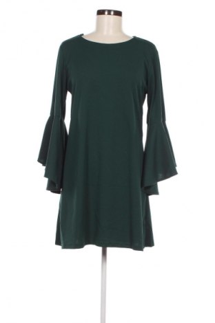 Kleid Colloseum, Größe M, Farbe Grün, Preis € 5,99