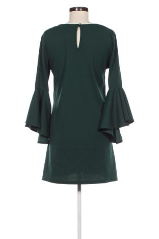 Rochie Colloseum, Mărime M, Culoare Verde, Preț 26,99 Lei