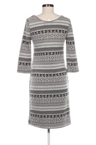 Rochie Colloseum, Mărime M, Culoare Multicolor, Preț 25,99 Lei