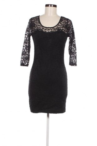 Rochie Colloseum, Mărime M, Culoare Negru, Preț 24,99 Lei