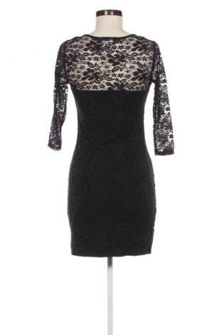 Kleid Colloseum, Größe M, Farbe Schwarz, Preis 5,49 €