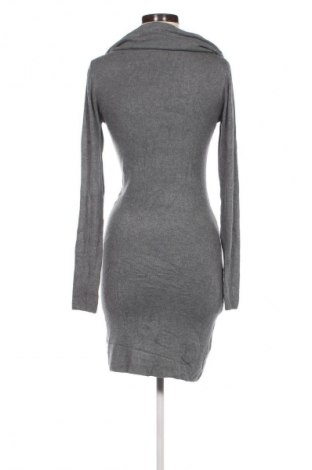 Kleid Colosseum, Größe S, Farbe Grau, Preis 5,49 €