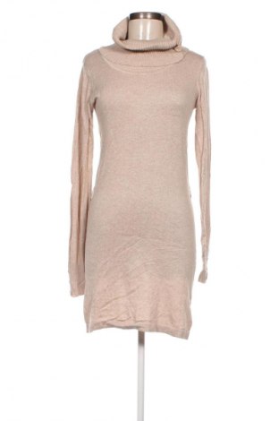 Kleid Colours, Größe S, Farbe Beige, Preis € 7,49