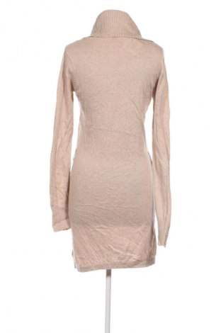 Kleid Colours, Größe S, Farbe Beige, Preis € 7,49