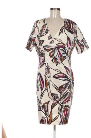 Rochie Comma,, Mărime L, Culoare Multicolor, Preț 307,57 Lei