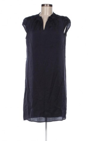 Rochie Comma,, Mărime S, Culoare Albastru, Preț 307,57 Lei