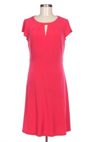 Kleid Comma,, Größe M, Farbe Rosa, Preis € 72,49