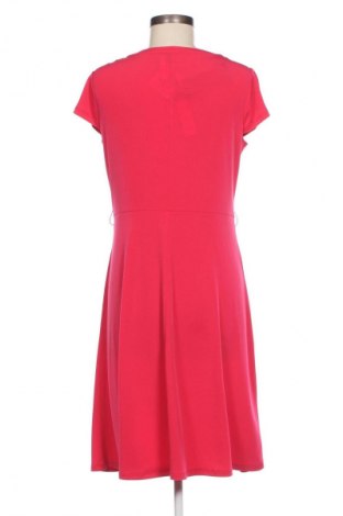 Kleid Comma,, Größe M, Farbe Rosa, Preis € 57,99