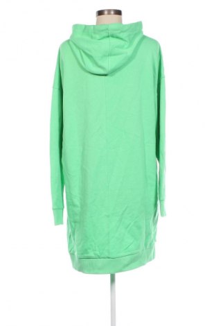 Rochie Comma,, Mărime XL, Culoare Verde, Preț 615,13 Lei