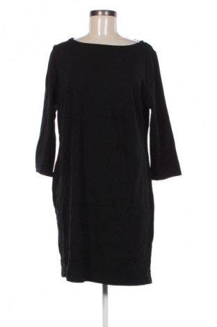 Rochie Comma,, Mărime XL, Culoare Negru, Preț 40,99 Lei