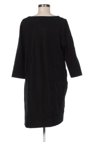 Kleid Comma,, Größe XL, Farbe Schwarz, Preis 57,06 €