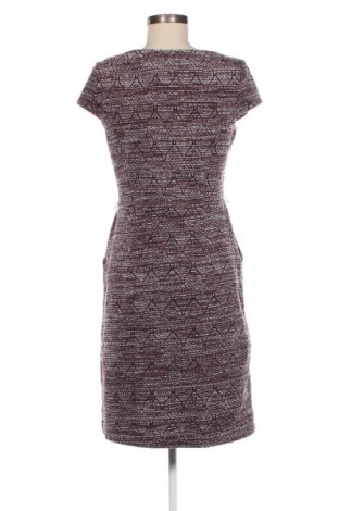 Rochie Comma,, Mărime XS, Culoare Multicolor, Preț 21,99 Lei