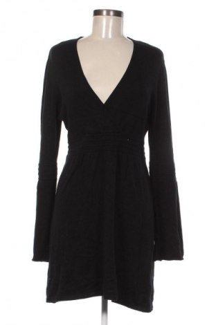 Rochie Comma,, Mărime L, Culoare Negru, Preț 134,87 Lei