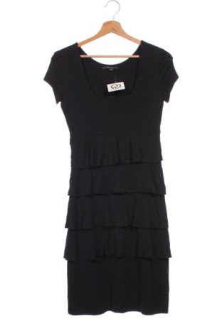 Rochie Comma,, Mărime XS, Culoare Negru, Preț 146,99 Lei